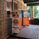 양남사거리 3 이미지