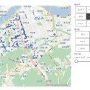 신사귀족약국 이미지