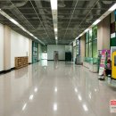 디자인파워드론