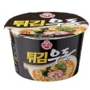 라면.우동(상) 쇼핑하우