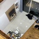 라포레 98 B 네이버블로그