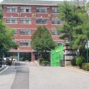 가람초등학교 이미지