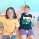 용황조이잉글리시어학원