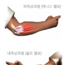 수성구청역 이미지