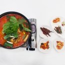 미리내매운탕 이미지