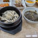 가정1-02-062 이미지