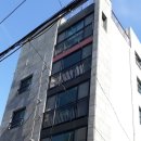 동초등학교 Daum카페
