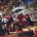 우리 함께 살기 위하여 이미지