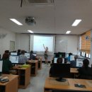 그레이트팜 이미지