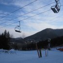 용평리조트 이미지