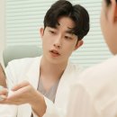 브이뽑기 이미지