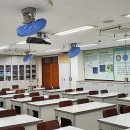 초당중학교 이미지