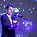 스타트업 이미지