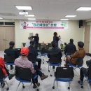 청춘미용실 - 제주시 | 청춘미용실
