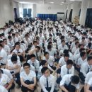 마산제일고등학교 이미지