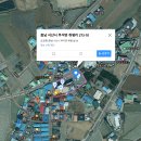 2026년 5/30(토)~31(일) 주말비행~ 이미지