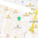 GS25강남로데오점 이미지