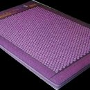 일양굿모닝메디칼 이미지