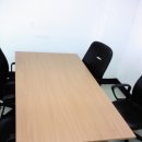 유성세무회계사무소 이미지