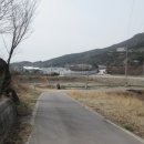 갈전소류지 이미지