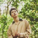 그린레코드 이미지