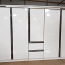 용수약국 이미지