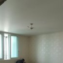 모현제일고층아파트 이미지