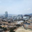 고려유리 - 동구 중흥로 213 | 고려유리