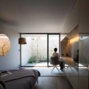 서재목장 이미지