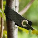 프로농기계 이미지