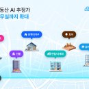 상업용 29 이미지