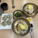 여수 냉면 맛집 아바이면옥 후기 I 여수 맛집, 여수 설렁탕 추천