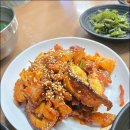 화개장터 주차장 이미지