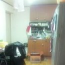 응암2-010 이미지