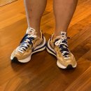 필라테스 모먼트 이미지