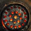 어머니와고등어 이미지