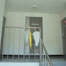 관음리보건진료소 이미지