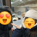 세컨하우스 | 올겨울 가장 추운날에 다녀온 세컨하우스&amp;판월 후기 (스압)