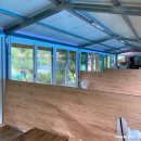 토리푸하우스 이미지