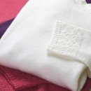 세종크리닝세탁소 이미지