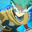 지에스(GS)25대전도마중점 이미지