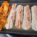 미스터대패 이미지