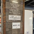[수원 인계동] "월남쌈 김상사" 무한리필 삼겹살, 샤브샤브 솔직후기