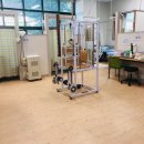 개금길요양병원 이미지