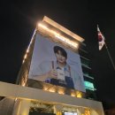 이디아 학동점 | 두번연속 방문한 학동역, 언주역 대형카페 이디야 커피랩