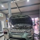 메딕카센타 이미지