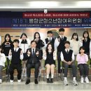 18 이미지