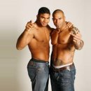 골든글로리 이미지