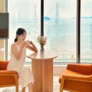 용담펜션 이미지