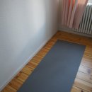 아침요가 이미지